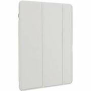 TabletCasePrestigioPTC5780WH,FullProtectionCaseforPMP5780,8",White