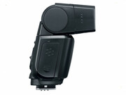 CanonSpeedliteEL-100(3249C003)