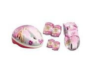 НаборбезопасностиBarbieразмер:22-29