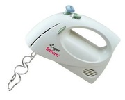 МиксерSaturnST-FP1055