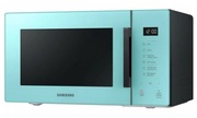 МикроволноваяпечьOvenSamsungMG23T5018AN/BW