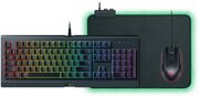 RazerComboKeyboard+Mouse+MousePadLevelUpBundle-USLayout