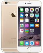 СмартфонAppleiPhone6,32Gb,Gold