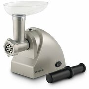 МясорубкаPolarisPMG2029Silver