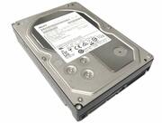 3.5"HDD4.0TB-SATA-64MBHitachi"Ultrastar7K4000HUS724040ALA640(0F14688)"