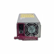 HPRPS350/370/380G5/385G2Kit