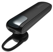 HOCOE37Gratifiedbusinesswirelessheadsetblack