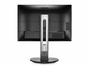 МониторPhilips221B7QPJEB,Black