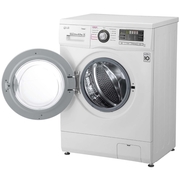 СтиральнаямашинаLGF12M7WDS1