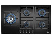 ВарочнаяпанельTEKACGWLUX-905GAIALTRCI