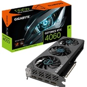 VGAGigabyteRTX40608GBGDDR6XGamingOC(GV-N4060GAMINGOC-8GD)