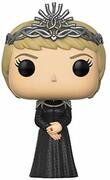 FunkoPopMovies:GOT:CerseiLannister