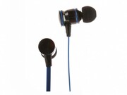Aweiearphones,Es-280Hi,Blue