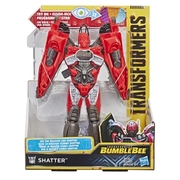 TRAMV6MISSIONVISIONFIGUREAST