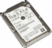 2.5"HitachiTravelstar5K1000HTS541010A9E6801.0TB-SATA-8MB-5400