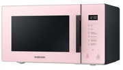 МикроволноваяпечьSamsungMG23T5018AP/BW