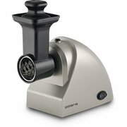 МясорубкаPolarisPMG2029Silver