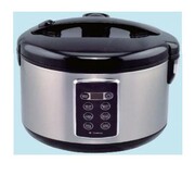 МультиваркаHAUSBERGHB-1310