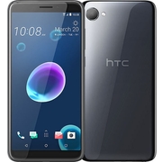 СмартфонHTCDesire12,Black