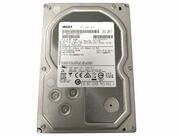 3.5"HDD4.0TB-SATA-64MBHitachi"Ultrastar7K4000HUS724040ALA640(0F14688)"