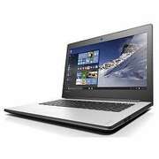 NBLenovo15.6"IdeaPad310-15IAPSilver(PentiumN42008Gb1Tb)15.6"HD(1366x768)Glare,IntelPentiumN4200(4xCore,1.1GHz-2.5GHz,2Mb),8Gb(1x8Gb)PC3-12800,1Tb5400rpm,RadeonR5M4302Gb,HDMI,NoODD,GbitEthernet,802.11ac,Bluetooth,1xU