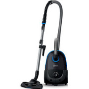 FC8592/91PhilipsAspiratorcusac