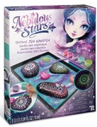 НабордлятворчестваNebulousStarsCosmicZenGarden