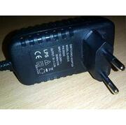 Ainol:Charger,SwitchingAdapter,Model:SJ-0520-E,Input:100-240V~50/60Hz0.5A/Output:5V=2.0A