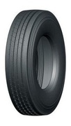 FULLRUNTB766(п)295/80R-22.5