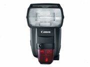 FlashCanonSpeedlite600EXII-RT(1177C003)