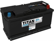 TITANEUROSILVER85.0A/h800A314х175х175