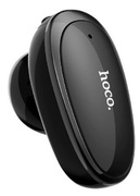 HOCOE46Voicebusinesswirelessheadsetblack