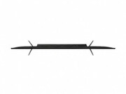 ТелевизорVestaLD50D855S4K