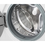 СтиральнаямашинаLGF12M7WDS1