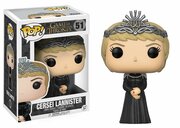 FunkoPopMovies:GOT:CerseiLannister