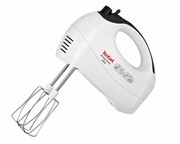 МиксерBoschMFQ36300S