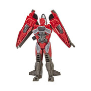 TRAMV6MISSIONVISIONFIGUREAST