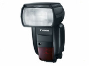 FlashCanonSpeedlite600EXII-RT(1177C003)