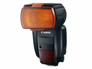 FlashCanonSpeedlite600EXII-RT(1177C003)