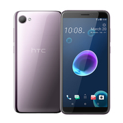 СмартфонHTCDesire12,Silver