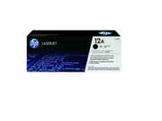 CompatibleLaserCartridgeforHPQ2612A,CanonFX-10/703,SCC