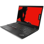 "NBLenovo14.0""ThinkPadT480(Corei7-8550U8Gb256GbWin10)LTE14.0""IPSFullHD(1920x1080)Non-glare,IntelCorei7-8550U(4xCore,1.8GHz-4.0GHz,8Mb),8Gb(1x8Gb)PC4-19200,256GbM.2NVME,IntelHDGraphics,HDMI,GbitEthernet,802.11ac,