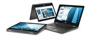 DELLLatitude5285,12.3''TouchWUXGAGorillaGlass(Intel®Core™i5-7200Uupto3.10GHz,8GBDDR4RAM,256GBM.2SSD,Intel®HD620Graphics,CR,WiFi-AC/BT4.1,2DP-USBType-C,4cell,HDWebcam,W10ProEN,ActivePen,Travelkeyboard,0.86kg)