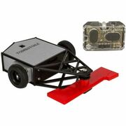 ИнтерактивныйроботHexBugBattleBotsSingle