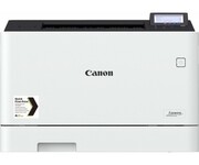 PrinterCanoni-SENSYSLBP663Cdw