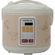 МультиваркаPolarisPMC0507D5лKitchen