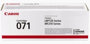 LaserCartridgeCanonCRG-071