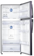 ХолодильникSamsungRT53K6340UT/UA