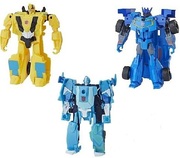 TRACYBERVERSE1STEPAST