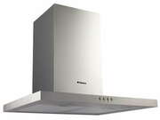 ВытяжкаHANSAOKP631TH